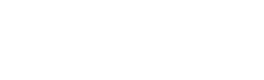 武汉市琪灵新材料有限公司